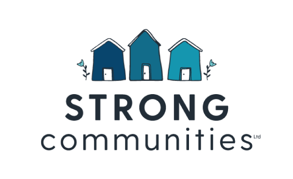 strongcommunities-collabpartners