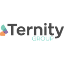 Ternity Group transparent
